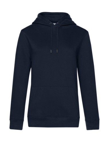 QUEEN Hooded_7