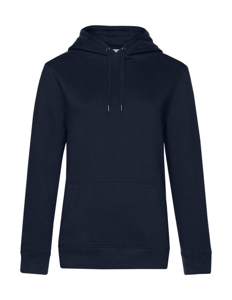 QUEEN Hooded_7