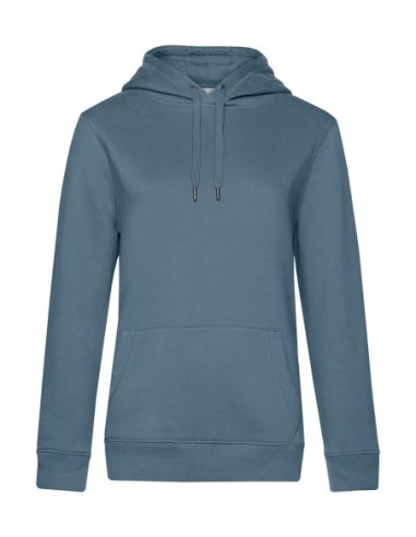 QUEEN Hooded_8