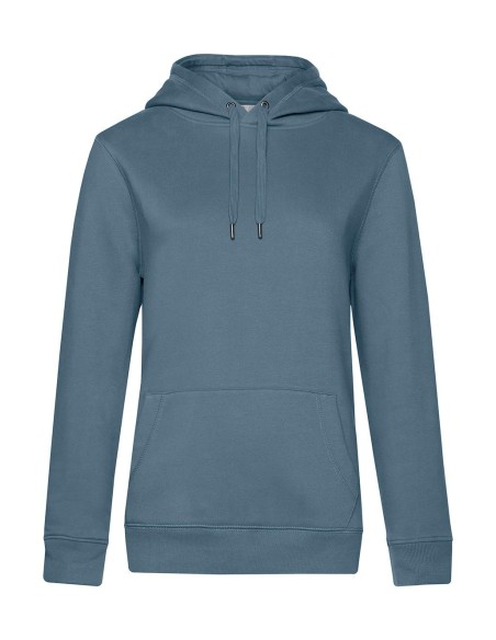 QUEEN Hooded_8