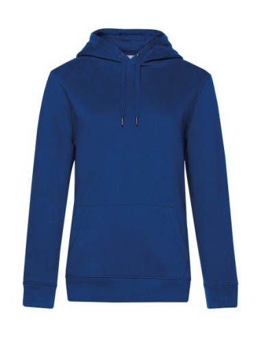 QUEEN Hooded_9