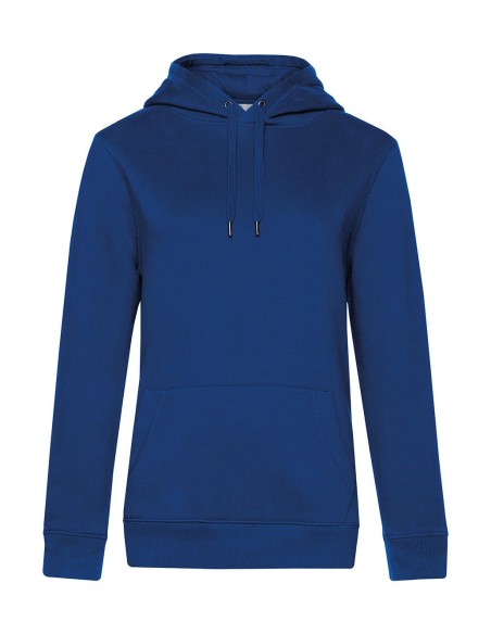 QUEEN Hooded_9