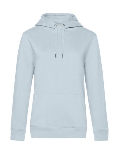QUEEN Hooded_10