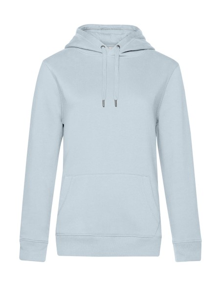 QUEEN Hooded_10