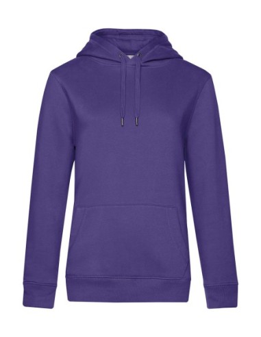 QUEEN Hooded_11