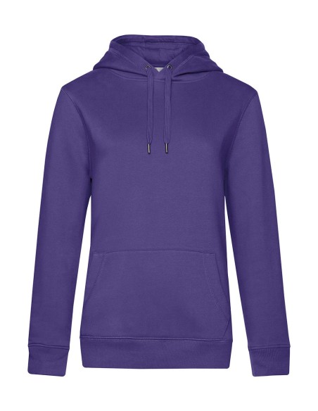 QUEEN Hooded_11
