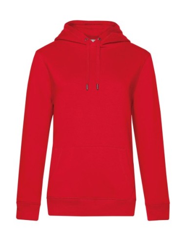 QUEEN Hooded_12
