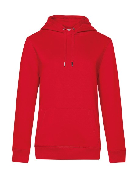 QUEEN Hooded_12
