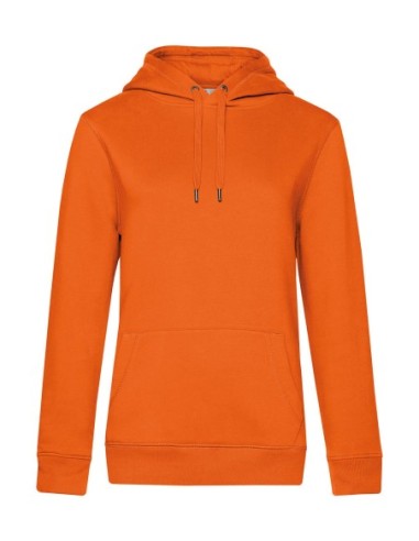 QUEEN Hooded_13