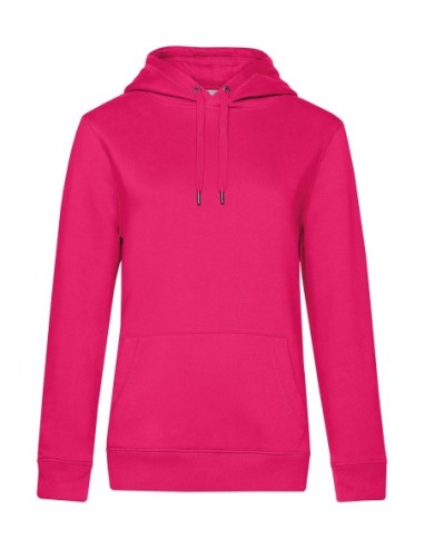 QUEEN Hooded_14
