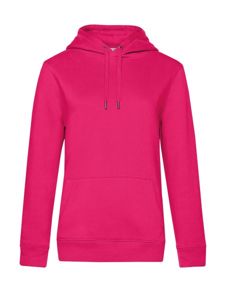 QUEEN Hooded_14