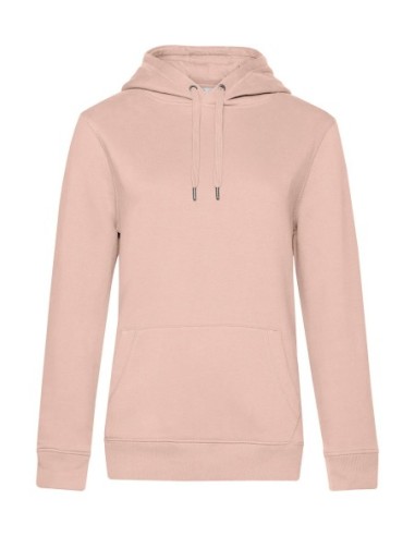 QUEEN Hooded_15