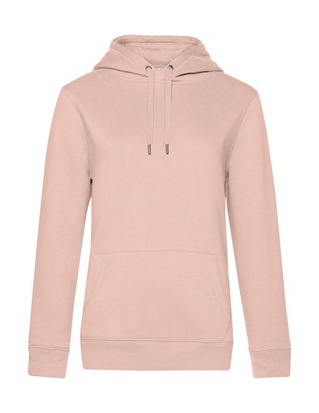 QUEEN Hooded_15