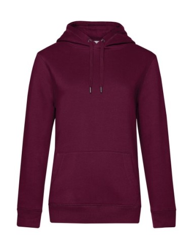 QUEEN Hooded_16