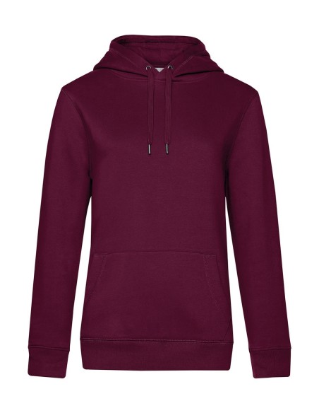 QUEEN Hooded_16