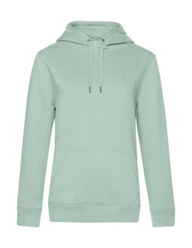 QUEEN Hooded_17