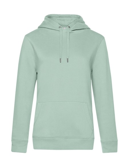 QUEEN Hooded_17