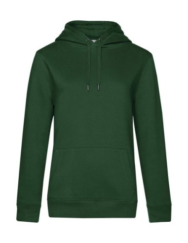 QUEEN Hooded_18
