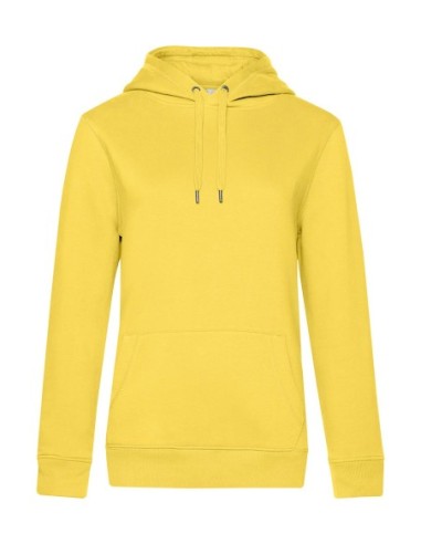 QUEEN Hooded_19