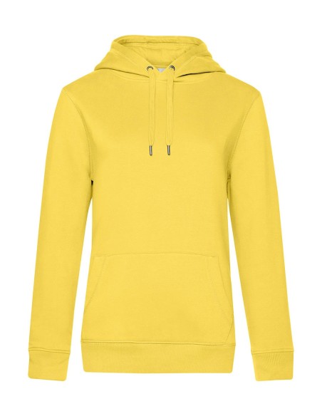 QUEEN Hooded_19