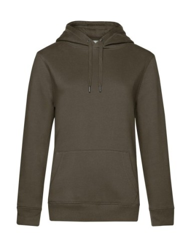 QUEEN Hooded_20