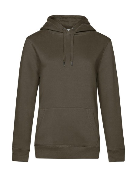 QUEEN Hooded_20