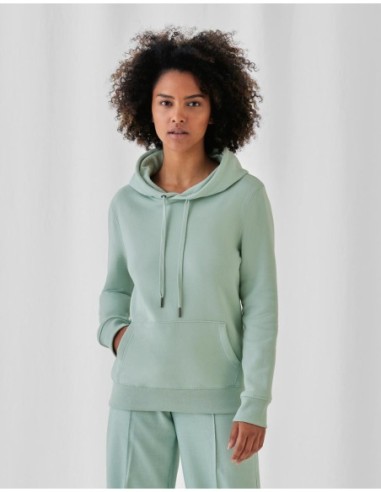 QUEEN Hooded_21