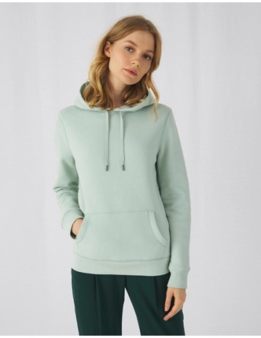 QUEEN Hooded_22