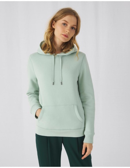 QUEEN Hooded_22