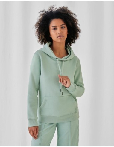 QUEEN Hooded_23