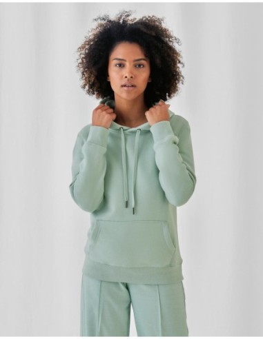 QUEEN Hooded_24