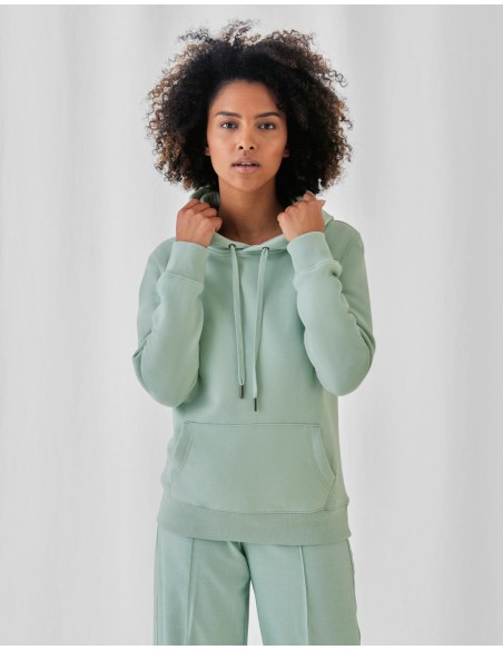 QUEEN Hooded_24