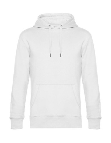 KING Hooded_0