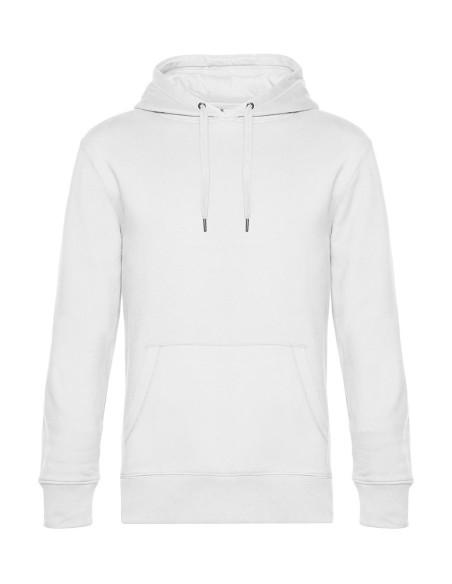 KING Hooded_0