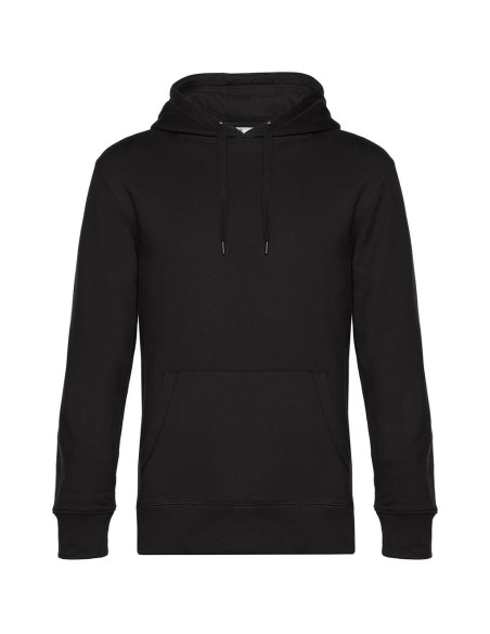 KING Hooded_1