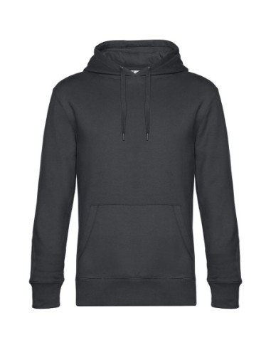KING Hooded_2