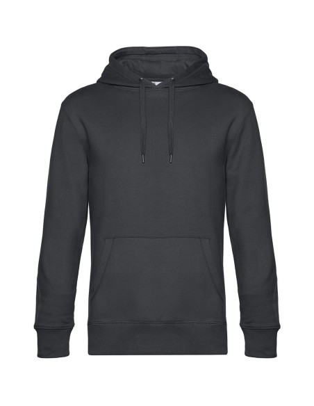 KING Hooded_2