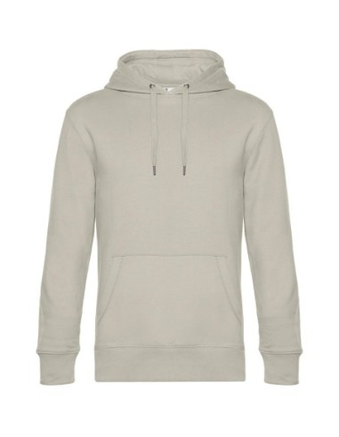KING Hooded_3