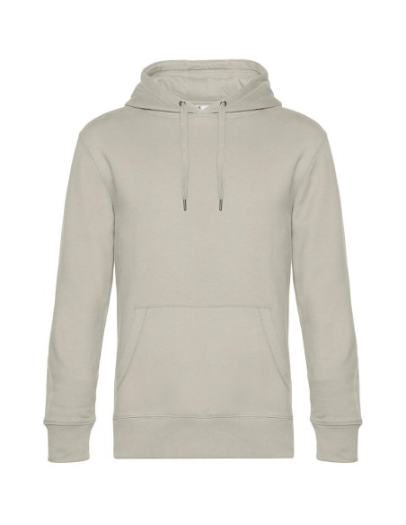KING Hooded_3