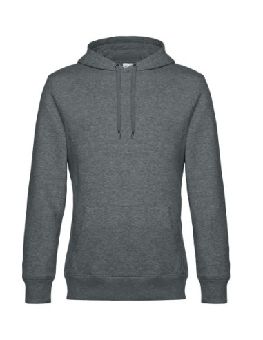 KING Hooded_4