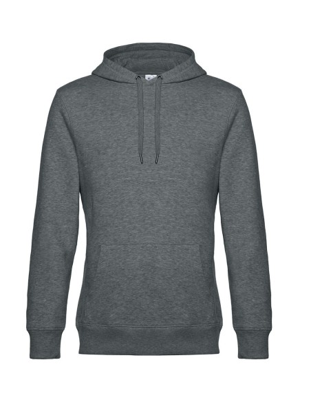 KING Hooded_4