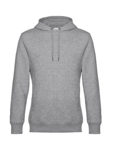KING Hooded_5