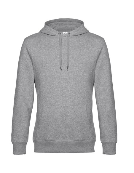 KING Hooded_5