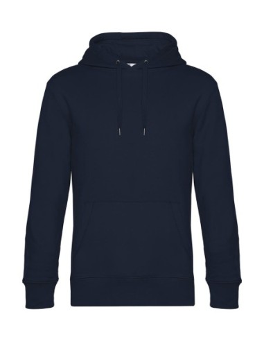 KING Hooded_6