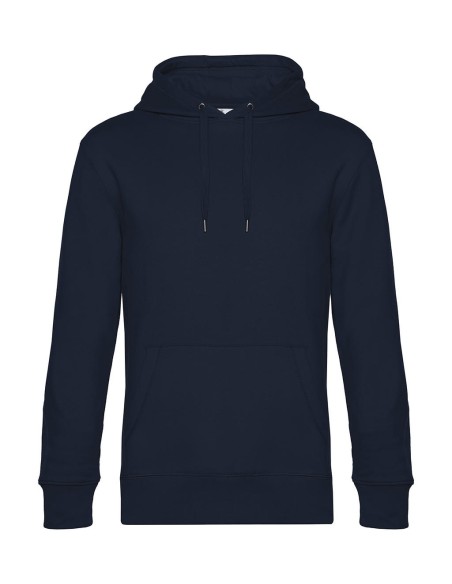 KING Hooded_6