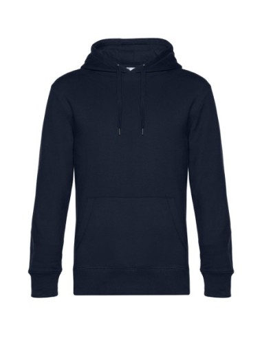 KING Hooded_7