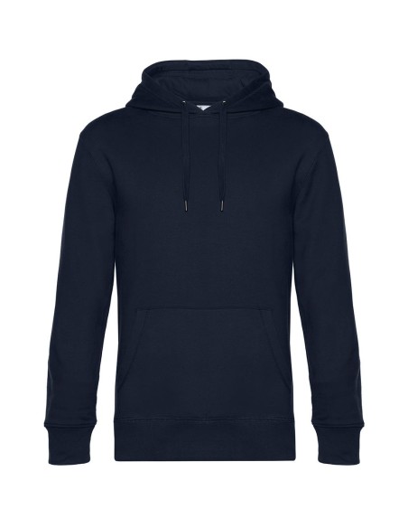 KING Hooded_7