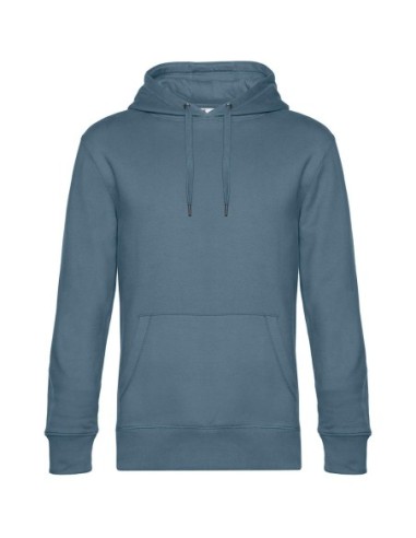 KING Hooded_8