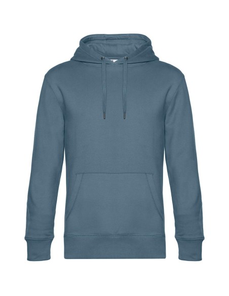 KING Hooded_8