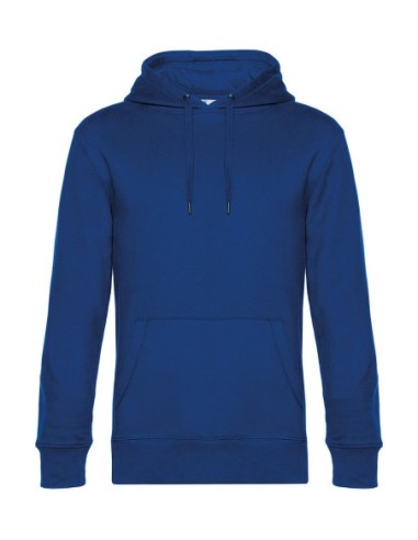KING Hooded_9